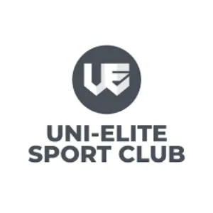 Uni Elite Sport Club